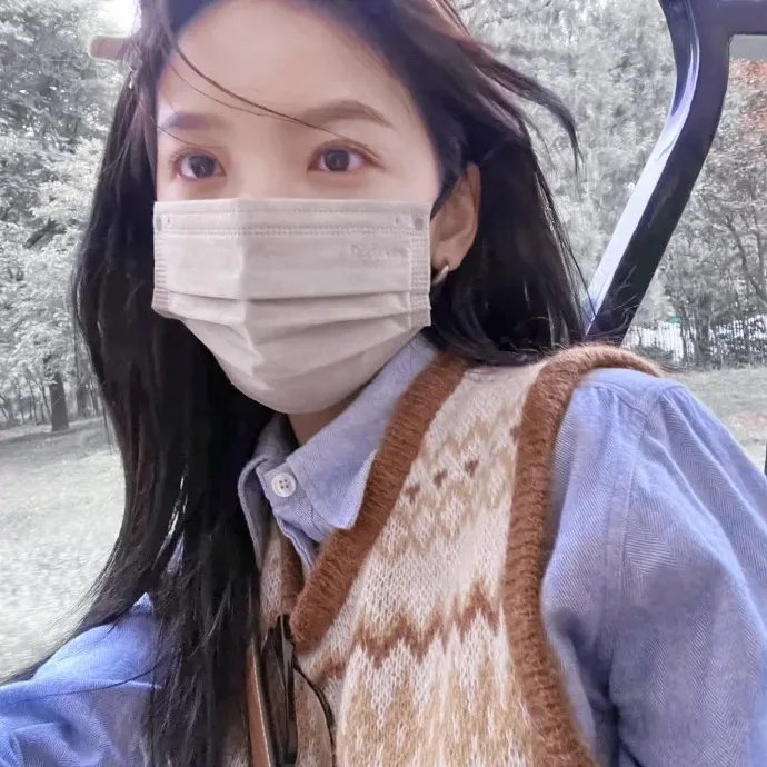 首尔怪谈