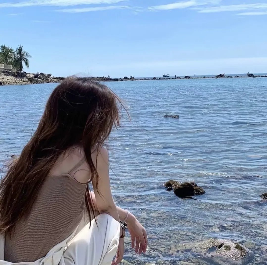 向往的生活第八季