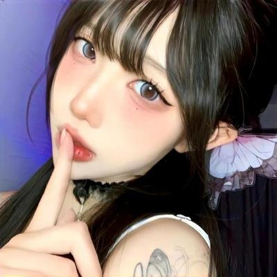 牛郎织女粤语