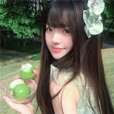 神鹰之拳