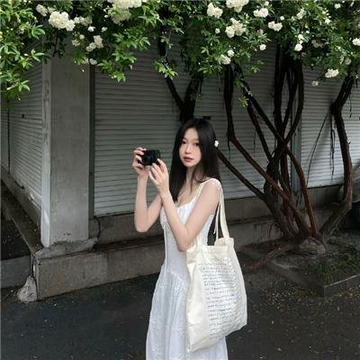望山
