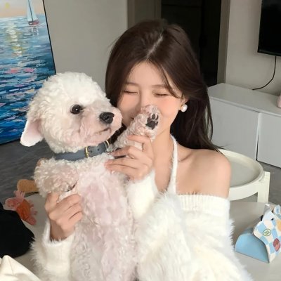 父母的婚事