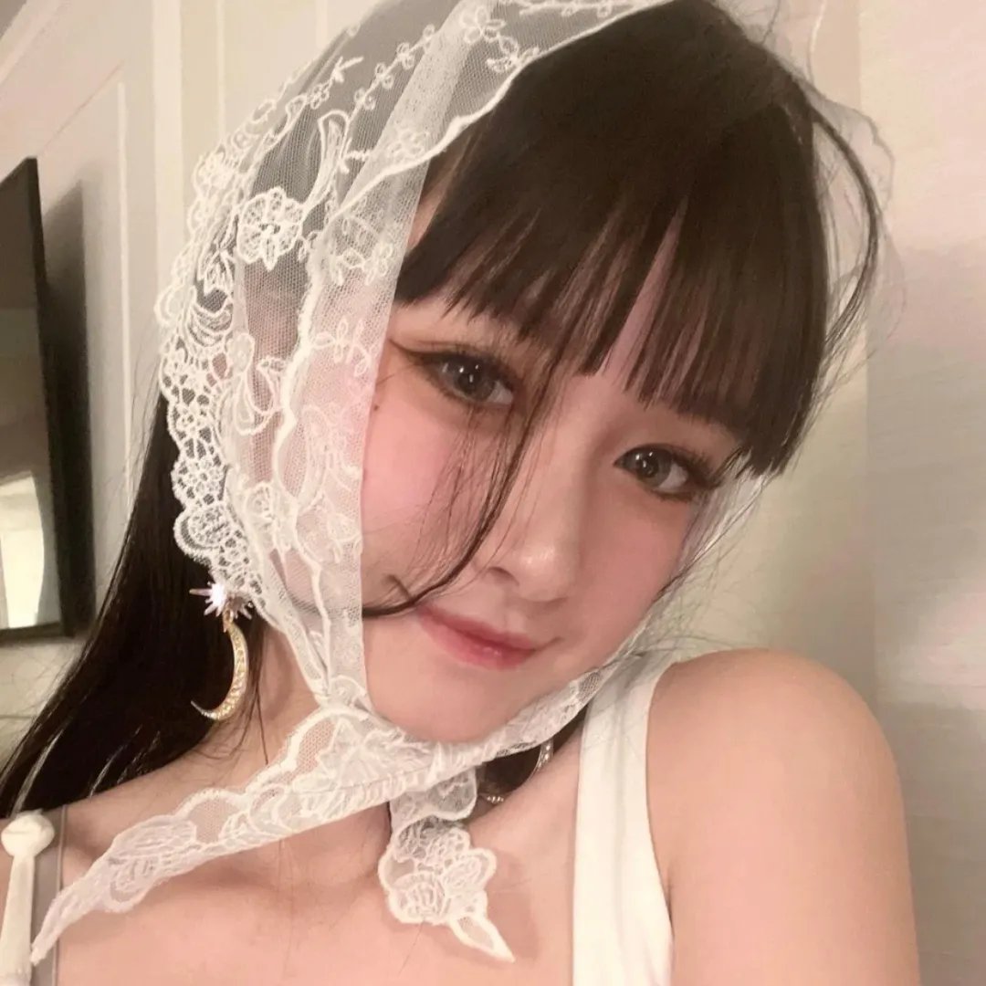 谁偷走了她的天地