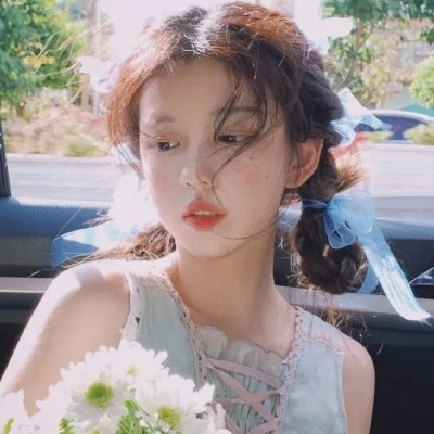 如果麦子消失