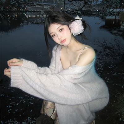 玫瑰小天使