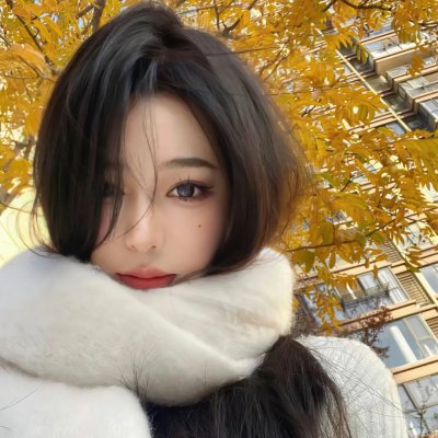 美式