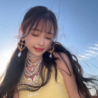 可爱的小崽子们