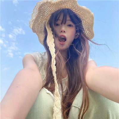 检阅日