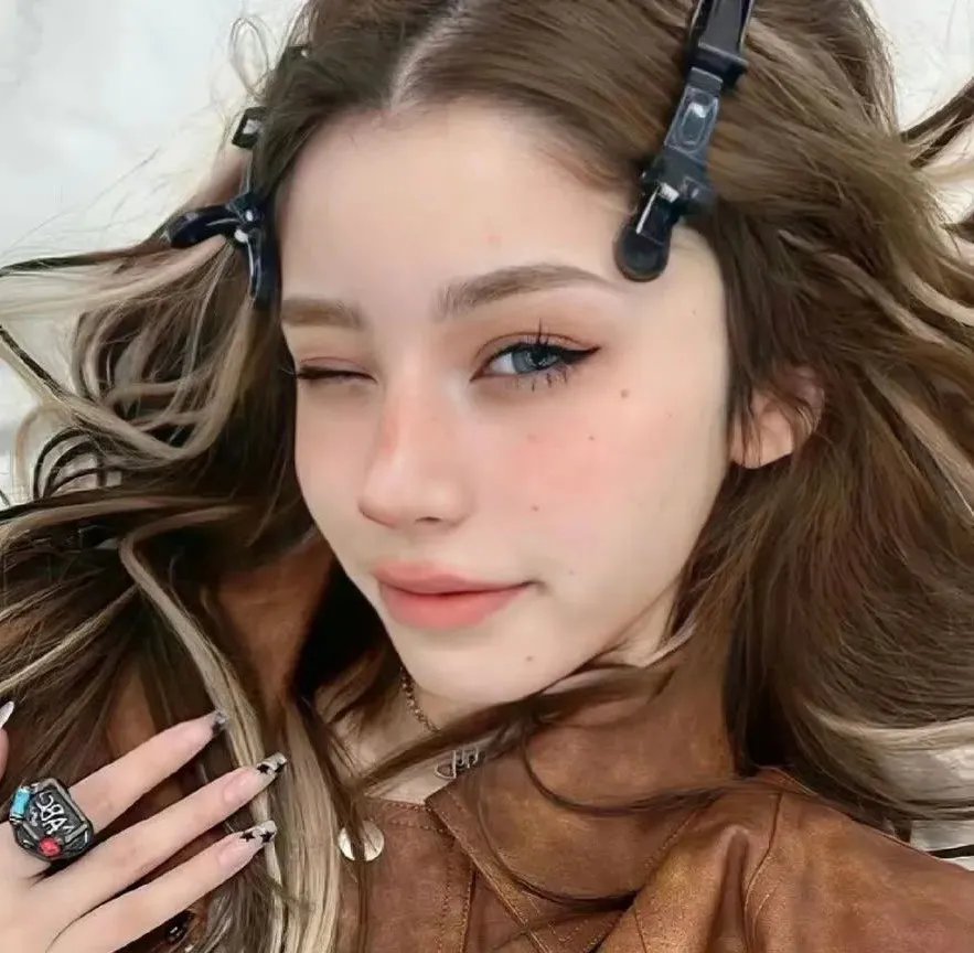 白雪公主