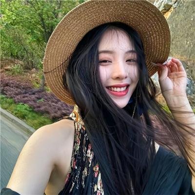 真爱骗子小娇妻