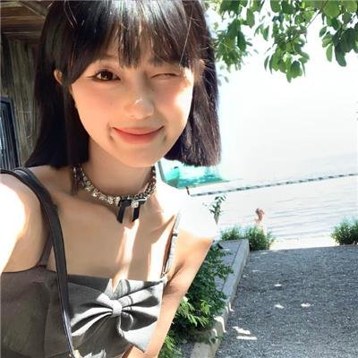 与君无间