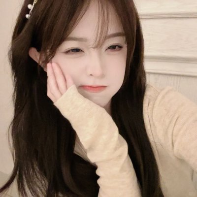 看不见影子的少年