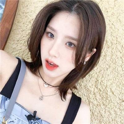 爱丽丝