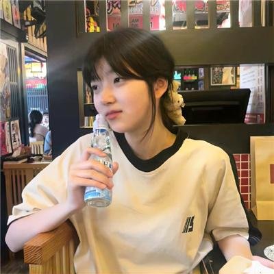 女人夜生活