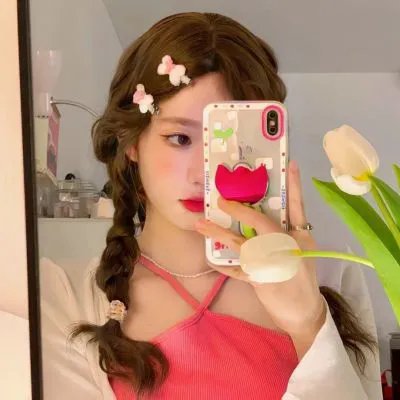 我的父亲被谋杀